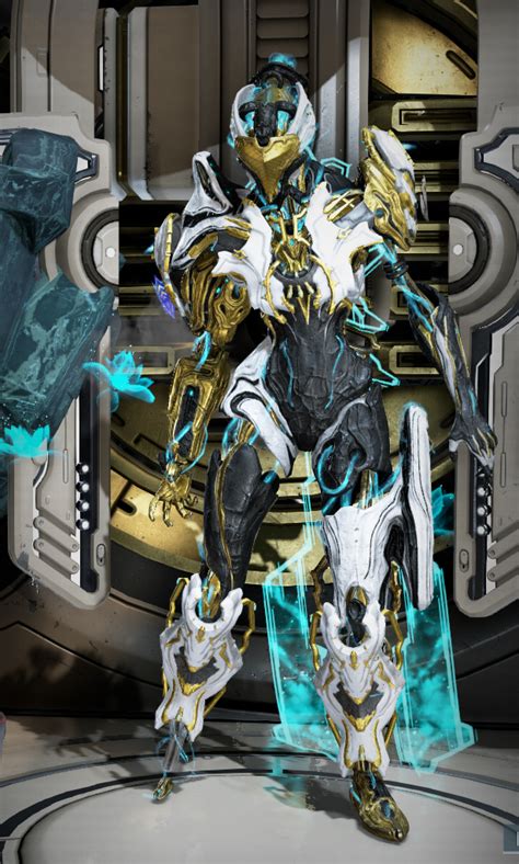 Warframe xaku prime - Wield your Warframe's tactical abilities, craft a loadout of devastating weaponry and define your playstyle to become an unstoppable force in this genre-defining looter-shooter. Your Warframe is waiting, Tenno. ... Prime Gaming – Linked. Link your account! You have new rewards! Claim Now Jump in game now to redeem your Prime Gaming Rewards. Active …